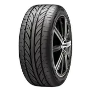 Hankook Ventus V12 Evo K110 Tyres 245/40R20 99Y
