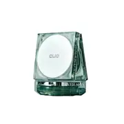 CLIO - Kill Cover Skin Fixer Cushion SPF50+ PA+++ - 15g*2 - 21N Linen