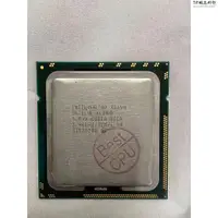 在飛比找蝦皮購物優惠-【熱銷】Xeon X58主機板CPU X5680 X5690