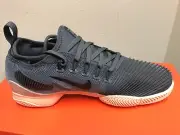 Nike Women's Air Zoom Ultra React Tennis Shoe Style #859718 001