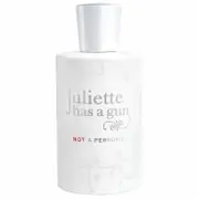 Juliette Has A Gun Not A Perfume EDP 100ml