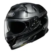 Shoei Gt-Air II Helmet Aperture Tc-5