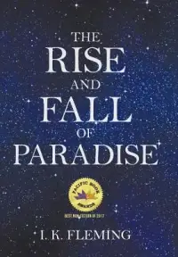 在飛比找博客來優惠-The Rise and Fall of Paradise