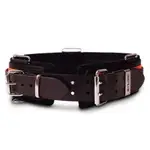 BUCKAROO Tool Belt - All Rounder Multipurpose TMAR