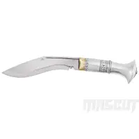 在飛比找蝦皮購物優惠-宏均-Khukuri house PK ALUMINIUM 