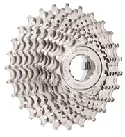 Bbb-Cycling 11 Speed Junior Cassette - Size 14 - 27t