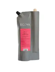 ECOYA Diffuser Refill 200ml - Guava & Lychee Sorbet