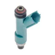 Herko Fuel Injector INJ535 For Toyota Scion Camry Matrix tC xB Corolla 2004-2015