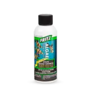 Fritz Algae Clean Out 118ml/4oz (FR48004)