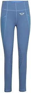 [TuffRider] Minerva Tights Children's