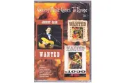 COUNTRY MUSIC COMES TO EUROPE VOL 1 Music 14 songs PAL -DVD -Music New