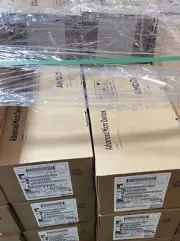 1 Box of 8Pcs Boxed Unlocked AMD EPYC 7542 2.90GHz 32-Core SP3 CPU Processor