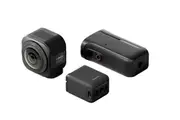 Insta360 ONE RS 1-Inch 360 Lens Upgrade Bundle