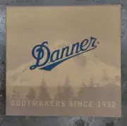 Danner 15670X Size 10.5 Width R
