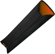 Bike Battery Cover - Battery Storage Bag for biicycle | Waterproof Ebikes Battery Case | Bicycles Pack Accessories | Dustproof Electric Bike Covers | Battery Storage Bag | Cycling Accessories