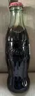 Coca-Cola Bottle 237ml Bottom Embossed ATLANTA GA