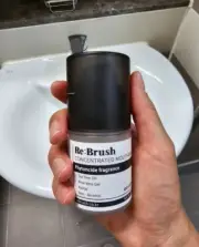 Mouthwash Rinse Tooth Decay Prevention 1/100 Concentrate Travel 50ml 250-Uses