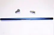 Traxxas Rustler 4X4 VXL Drive Shaft with Gear Ends