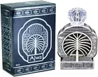 Al Haramain Ajwa EDP Perfume 80ml Top Fragrance Luxury Original Unisex