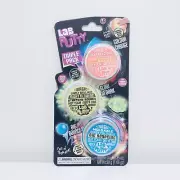 Lab Putty 30g – Triple Pack Changes Colour With Heat Kids Toys Kids Play