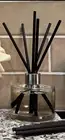 Peony and Blush Suede Jo Malone Inspired Reed Diffuser