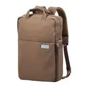 ELECOM Backpack 3Way offtoco PC Backpack Limited Color Model Latte Brown