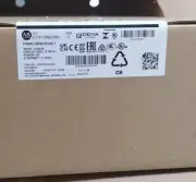 1PCS 2711P-T9W22D8S BRAND NEW HMI PanelView Plus 7 2711PT9W22D8S