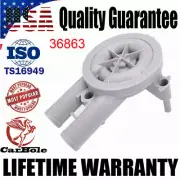 Washing Machine Drain Pump 36863 Fits Amana Maytag Speed Queen 201566P 27001233