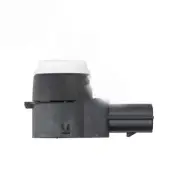 13282883 For Opel PDC Parking Reverse Sensor Factory Direct Five Year Warranty