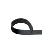 Gates Alt A/C W/P Micro-V Belt for Mitsubishi Fuso FP54SGR FS52SS FV51SK FV54ST