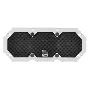 Altec Lansing LIFEJACKET 2 Bluetooth Speaker