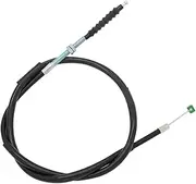 Motorcycle Cable Clutch For CBR1000RR CBR 1000RR 1000 RR 2008-2016 2009 2010 2011 2012 2013 2014 2015