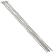 25 Griffin Beading Needles Threading Perlnadeln Fine