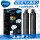 ◤免運費◢ 德國 BRITA mypure pro V9 超微濾專業級三階段過濾系統/淨水器專用濾心組 ★0.01微米中空絲膜 ★去除99.99%細菌病毒