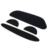 New Replacement Gaming Mouse Feet / Skate Overlays For Logitech MX Master E