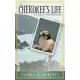 The Seasons of Cherokee’s Life: A Canine’s Final Reflections