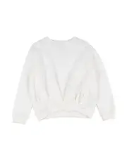 [LE PETIT COCO] LE PETIT COCO Sweatshirts - Item 12774394