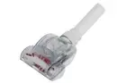Rowenta Tefal Turbo Brush Roll-On Vacuum Cleaner Xo 70 90 160 IQ77 IX77 IX7777EA