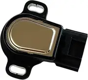 Throttle Body 89452-33010 Throttle Position Sensor Sensor Auto Accessories for Lexus for Gs300 for Ls400 for Lx450 for Sc300