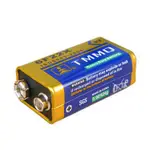 9V 電池  網路測試器 三用電表 可用