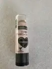 WET N WILD MEGAGLO HIGHLIGHTER #800 WHEN THE NUDE STRIKES - BRAND NEW SEALED