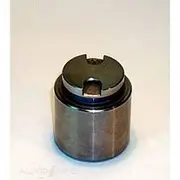 Protex Caliper Piston - JB8692