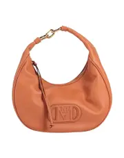 [MCM] MCM Handbags - Item 45805158