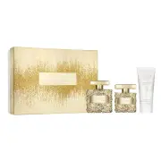 Oscar De La Renta Bella Essence EDP Body Lotion Set