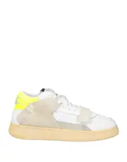 [RUN OF] RUN OF Sneakers - Item 17979490