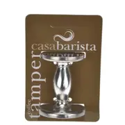 Casabarista Coffee Tamper 50 - 55 Mm
