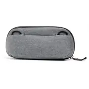 Peak Design Tech Pouch Small - Charcoal