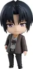 IDOLiSH7: Iori Izumi Nendoroid Action Figure