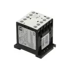 Contactor M231741 for Moffat 8093224