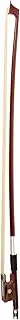 ifundom Solid Wood Violin Bow 1/8 Size Lightweight Balanced Ideal for Beginners Professionals